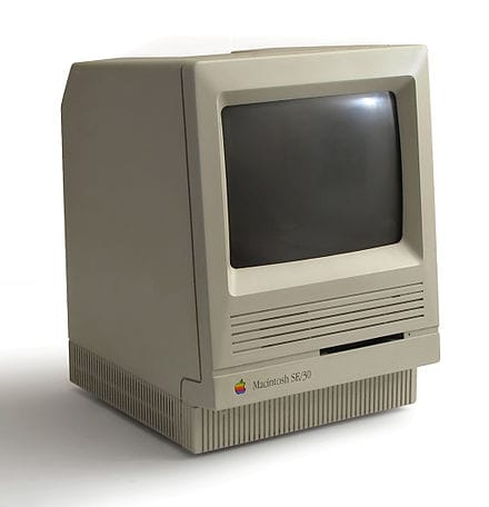 Audio Systems are Computers
